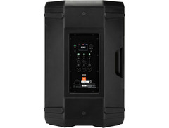 JBL PRX915 15" Active Loudspeaker image 4