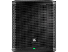JBL PRX915XLF 15" Active Subwoofer image 2