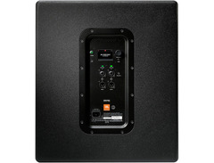 JBL PRX915XLF 15" Active Subwoofer image 3