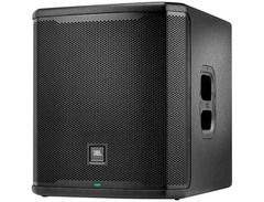 JBL PRX915XLF 15" Active Subwoofer image 4