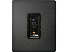 JBL PRX918XLF 18" Active Subwoofer image 3