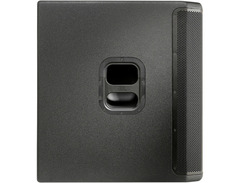 JBL PRX918XLF 18" Active Subwoofer image 4