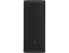 JBL PRX925 Dual 15" Powered Loudspeaker image 2