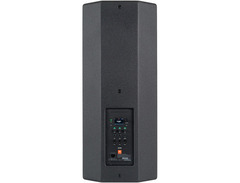 JBL PRX925 Dual 15" Powered Loudspeaker image 3