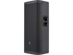 JBL PRX925 Dual 15" Powered Loudspeaker image 4
