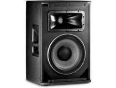 JBL SRX812 Passive 2-Way Full-Range 12" Speaker image 2