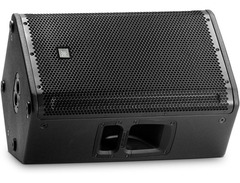 JBL SRX812 Passive 2-Way Full-Range 12" Speaker image 3