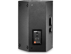 JBL SRX812 Passive 2-Way Full-Range 12" Speaker image 4