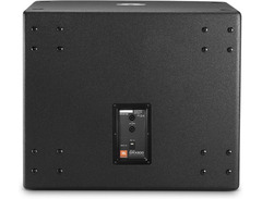 JBL SRX818S Passive 18" Subwoofer Speaker image 4