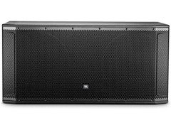 JBL SRX828S Passive Subwoofer image 2