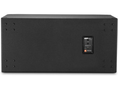 JBL SRX828S Passive Subwoofer image 4