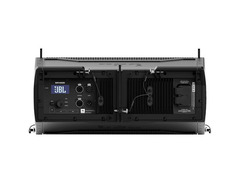 JBL SRX906LA 2-Way Active Line Array Module image 2