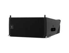 JBL SRX906LA 2-Way Active Line Array Module image 3