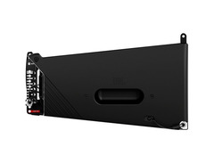 JBL SRX906LA 2-Way Active Line Array Module image 4