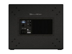 JBL SRX918S Active PA Subwoofer image 2