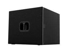 JBL SRX918S Active PA Subwoofer image 4