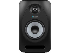 Tannoy Reveal 402 Studio Monitors image 2