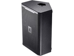 JBL VRX915M 15" 2-Way Passive Floor Monitor Speaker image 2
