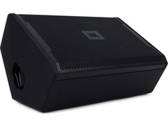 JBL VRX915M 15" 2-Way Passive Floor Monitor Speaker image 3