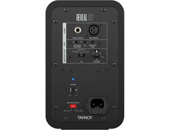 Tannoy Reveal 402 Studio Monitors image 3