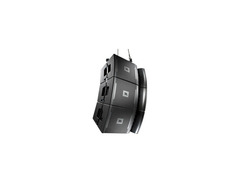 JBL VRX928LA 8" 2-Way Passive Compact Line Array Speaker image 2