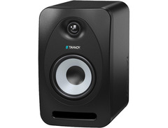 Tannoy Reveal 402 Studio Monitors image 4