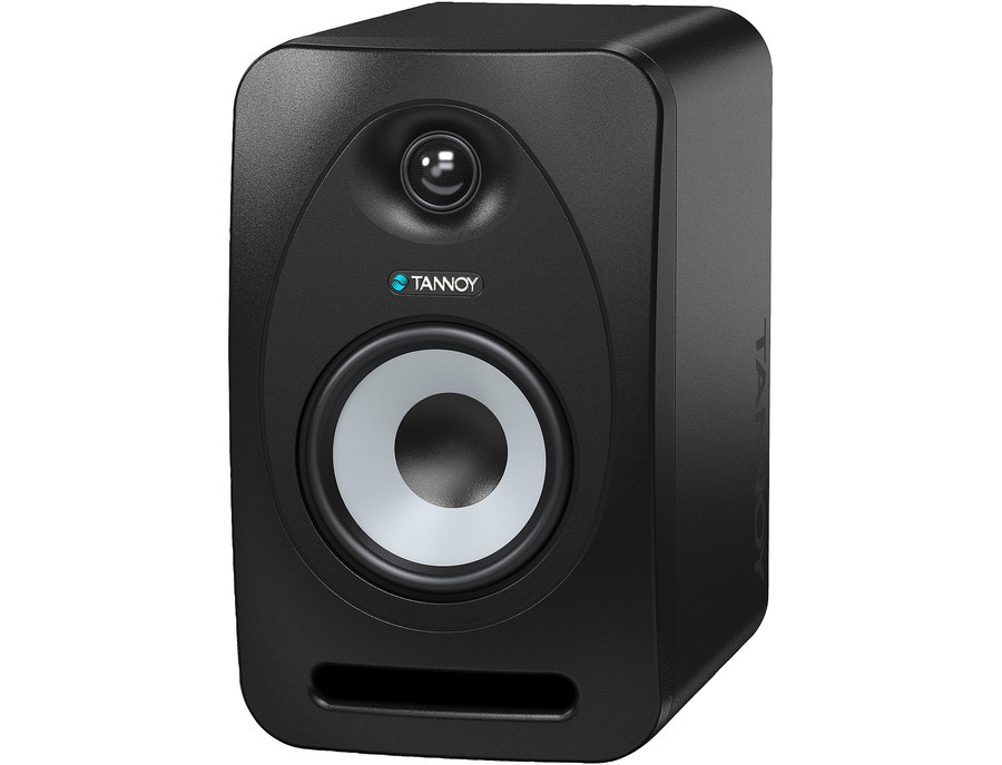 【しんた】TANNOY Reveal 402 スタジオモニター ペア TANNOY Reveal 402 スタジオモニター | 株式会社 楽器音響札幌
