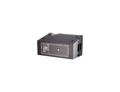 JBL VRX932LAP 12" 2-Way Powered Compact Line Array Speaker image 2