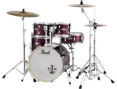 Pearl Export EXX Drum Kit image 2