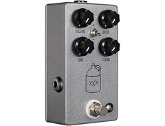 JHS Moonshine V2 image 2