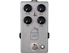 JHS Moonshine V2 image 3