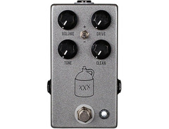 JHS Moonshine V2 image 4