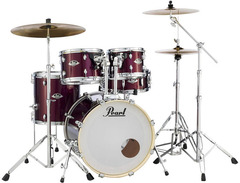 Pearl Export EXX Drum Kit image 3