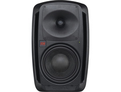 Event Opal Studio Monitor image 3