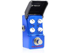 Joyo JF-313 Old School image 3
