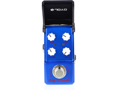 Joyo JF-313 Old School image 4