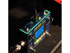 Joyo R-Series R-08 Cab Box image 4
