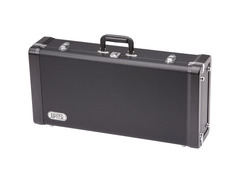 Jupiter JBC-1000N Bass Clarinet image 4