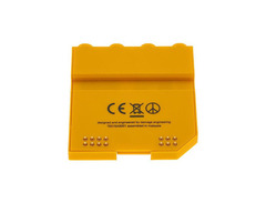 Teenage Engineering Oplab - What To Know & Where To Buy | Equipboard