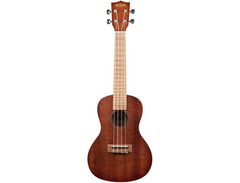 Kala KA-15T Mahogany Tenor Ukulele image 2