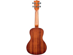 Kala KA-15T Mahogany Tenor Ukulele image 3