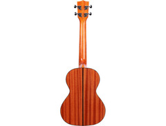 Kala KA-STG Solid Spruce Top Mahogany Series Tenor Ukulele image 2
