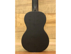 Kala KA-SUSA Ukadelic Series Soprano Ukulele image 4