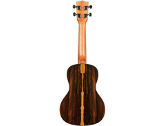 Kala KA-ZCT-C Ziricote Concert Ukulele image 2