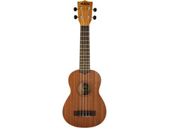 Kala Learn To Play Starter Kit Soprano image 2