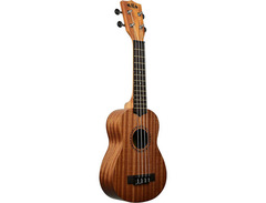 Kala Learn To Play Starter Kit Soprano image 4
