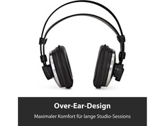 AKG K271 Studio image 2
