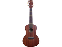 Kala MK-C Makala Concert Ukulele image 2