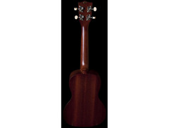 Kala MK-C/PACK Concert Ukulele Pack image 3