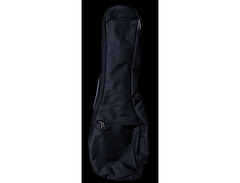 Kala MK-C/PACK Concert Ukulele Pack image 4